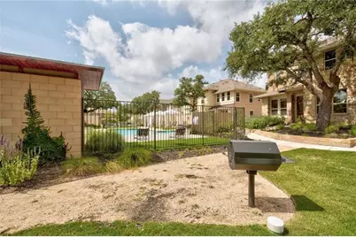 13800 Lyndhurst Street #304, Austin, TX 78717 - Photo 33