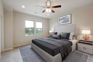 13800 Lyndhurst St, Austin, TX 78717 - Photo 21
