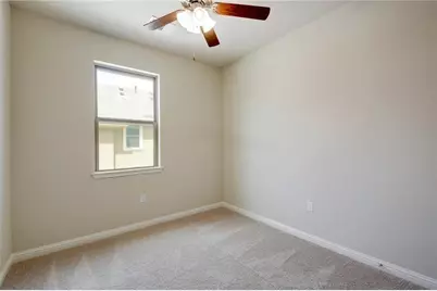 13800 Lyndhurst Street #304, Austin, TX 78717 - Photo 25