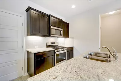 13800 Lyndhurst Street #304, Austin, TX 78717 - Photo 19