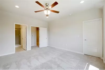 13800 Lyndhurst Street #304, Austin, TX 78717 - Photo 23