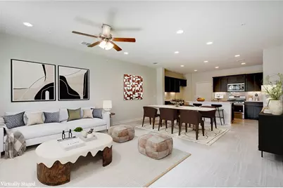 13800 Lyndhurst Street #304, Austin, TX 78717 - Photo 11
