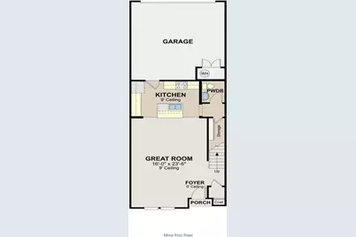 13800 Lyndhurst Street #304, Austin, TX 78717 - Photo 33