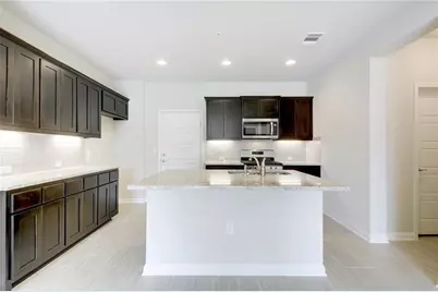 13800 Lyndhurst Street #304, Austin, TX 78717 - Photo 13