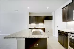 13800 Lyndhurst St, Austin, TX 78717 - Photo 17