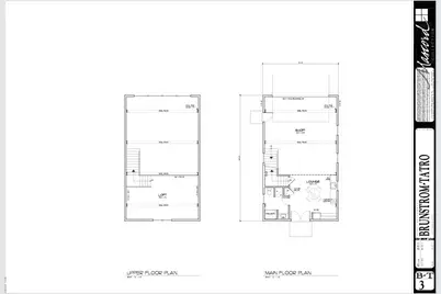 100 & 200 Contrails Way, Spicewood, TX 78669 - Photo 5