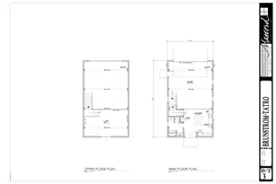 100 & 200 Contrails Way, Spicewood, TX 78669 - Photo 5