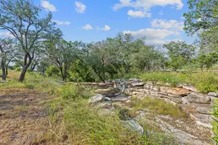 100 & 200 Contrails Way, Spicewood, TX 78669 - Photo 17