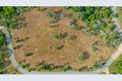 100 & 200 Contrails Way, Spicewood, TX 78669 - Photo 25