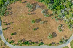 100 & 200 Contrails Way, Spicewood, TX 78669 - Photo 25