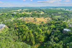 100 & 200 Contrails Way, Spicewood, TX 78669 - Photo 21