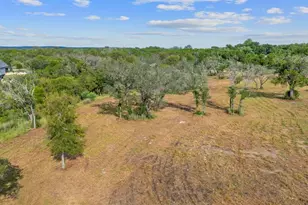 100 & 200 Contrails Way, Spicewood, TX 78669 - Photo 13