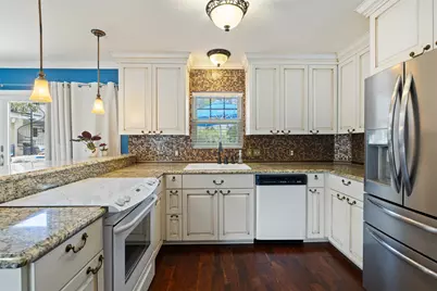 17700 N Rim Drive, Leander, TX 78641 - Photo 33