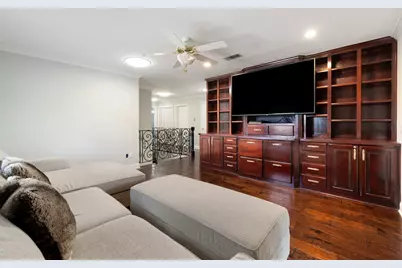 17700 N Rim Drive, Leander, TX 78641 - Photo 27