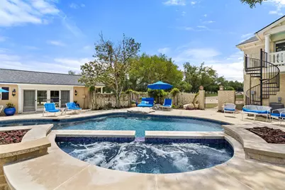 17700 N Rim Drive, Leander, TX 78641 - Photo 35