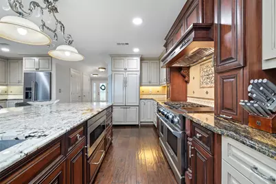 17700 N Rim Drive, Leander, TX 78641 - Photo 15
