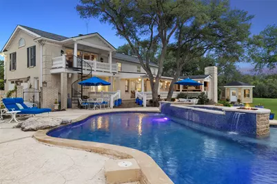 17700 N Rim Drive, Leander, TX 78641 - Photo 1