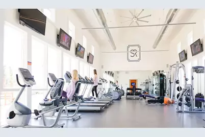 237 Pacific Grove Circle, Liberty Hill, TX 78642 - Photo 3