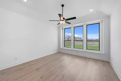 237 Pacific Grove Circle, Liberty Hill, TX 78642 - Photo 19