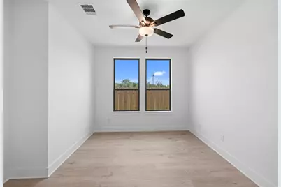237 Pacific Grove Circle, Liberty Hill, TX 78642 - Photo 29