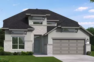 237 Pacific Grove Cir, Liberty Hill, TX 78642 - Photo 1