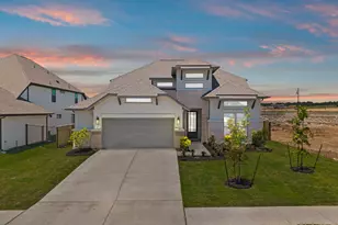 237 Pacific Grove Cir, Liberty Hill, TX 78642 - Photo 1