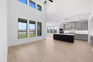 237 Pacific Grove Cir, Liberty Hill, TX 78642 - Photo 17