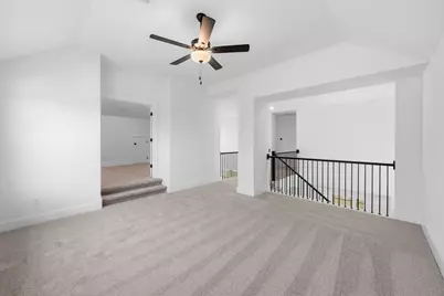 237 Pacific Grove Circle, Liberty Hill, TX 78642 - Photo 25