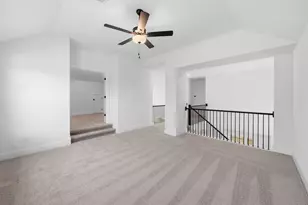 237 Pacific Grove Cir, Liberty Hill, TX 78642 - Photo 25