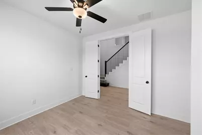 237 Pacific Grove Circle, Liberty Hill, TX 78642 - Photo 31