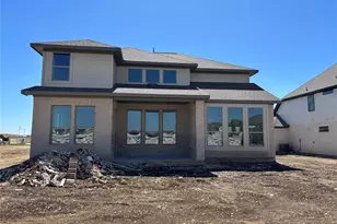 237 Pacific Grove Cir, Liberty Hill, TX 78642 - Photo 5