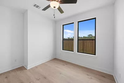 237 Pacific Grove Circle, Liberty Hill, TX 78642 - Photo 29