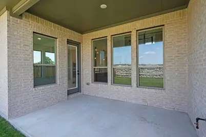 237 Pacific Grove Circle, Liberty Hill, TX 78642 - Photo 31