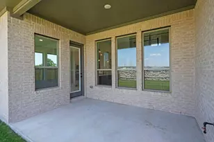 237 Pacific Grove Cir, Liberty Hill, TX 78642 - Photo 31