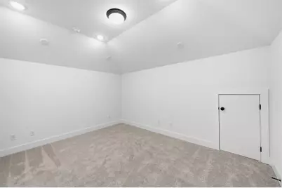 237 Pacific Grove Circle, Liberty Hill, TX 78642 - Photo 27