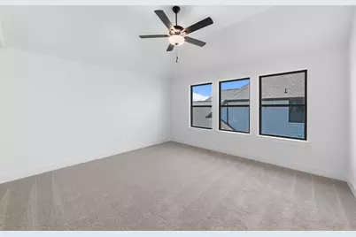 237 Pacific Grove Circle, Liberty Hill, TX 78642 - Photo 25