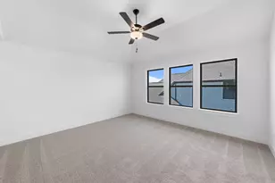 237 Pacific Grove Cir, Liberty Hill, TX 78642 - Photo 25