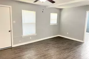 1114 Tillery St, Austin, TX 78702 - Photo 1