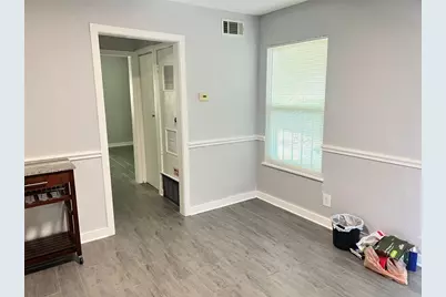 1114 Tillery Street #A, Austin, TX 78702 - Photo 5