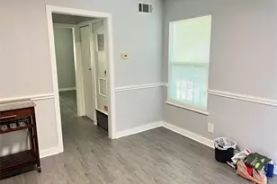 1114 Tillery St, Austin, TX 78702 - Photo 5