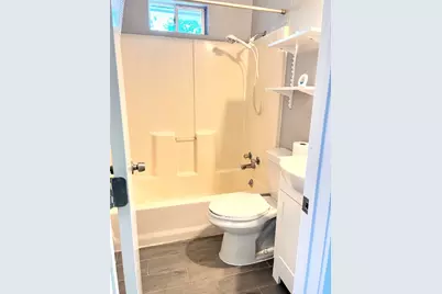 1114 Tillery Street #A, Austin, TX 78702 - Photo 7