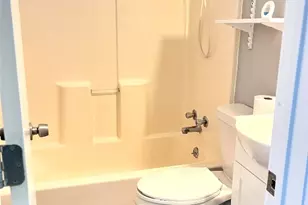 1114 Tillery St, Austin, TX 78702 - Photo 7