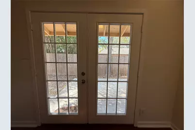 6710 Circle S Road #B, Austin, TX 78745 - Photo 13