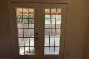 6710 Circle S Rd, Austin, TX 78745 - Photo 13