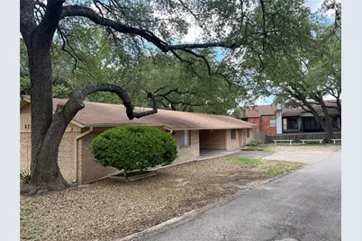 6710 Circle S Road #B, Austin, TX 78745 - Photo 1