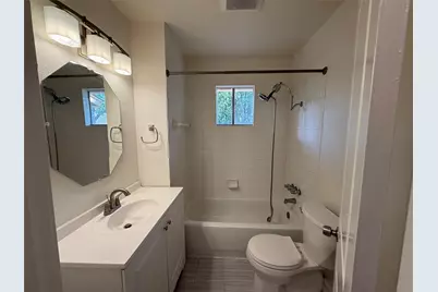 6710 Circle S Road #B, Austin, TX 78745 - Photo 7