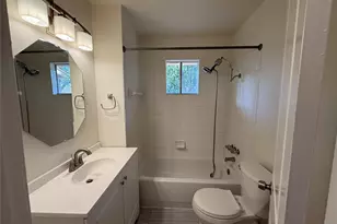 6710 Circle S Rd, Austin, TX 78745 - Photo 7