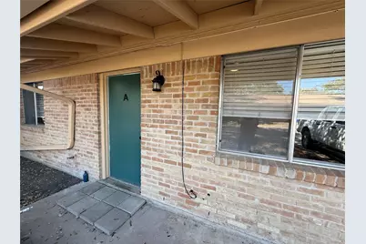 6710 Circle S Road #B, Austin, TX 78745 - Photo 3