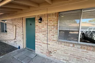 6710 Circle S Rd, Austin, TX 78745 - Photo 3