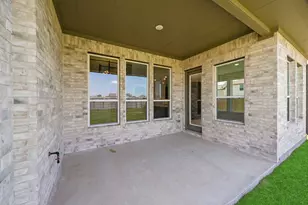 213 Pacific Grove Cir, Liberty Hill, TX 78642 - Photo 33